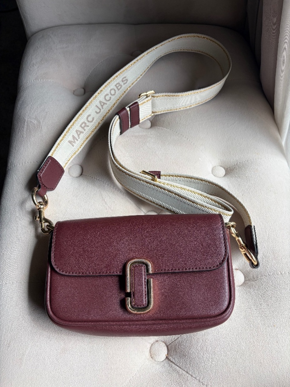 Marc Jacobs Bag